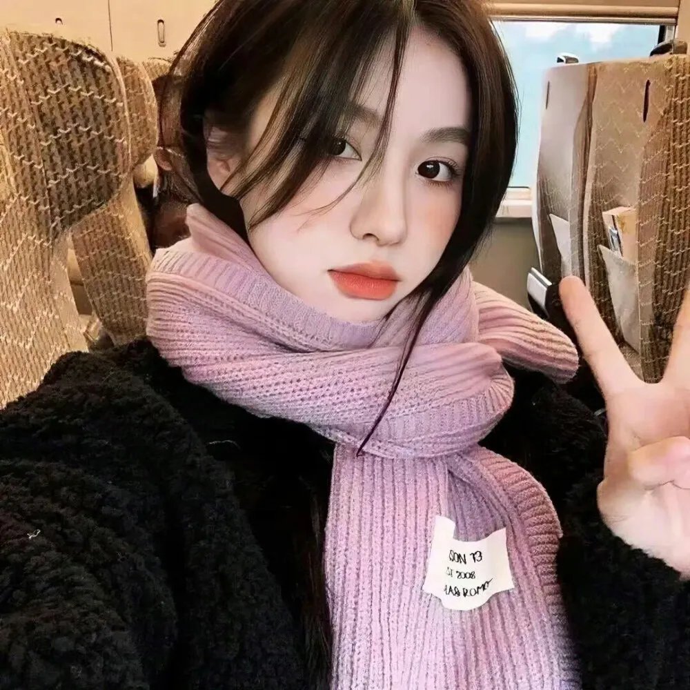 高女人和矮丈夫 封面