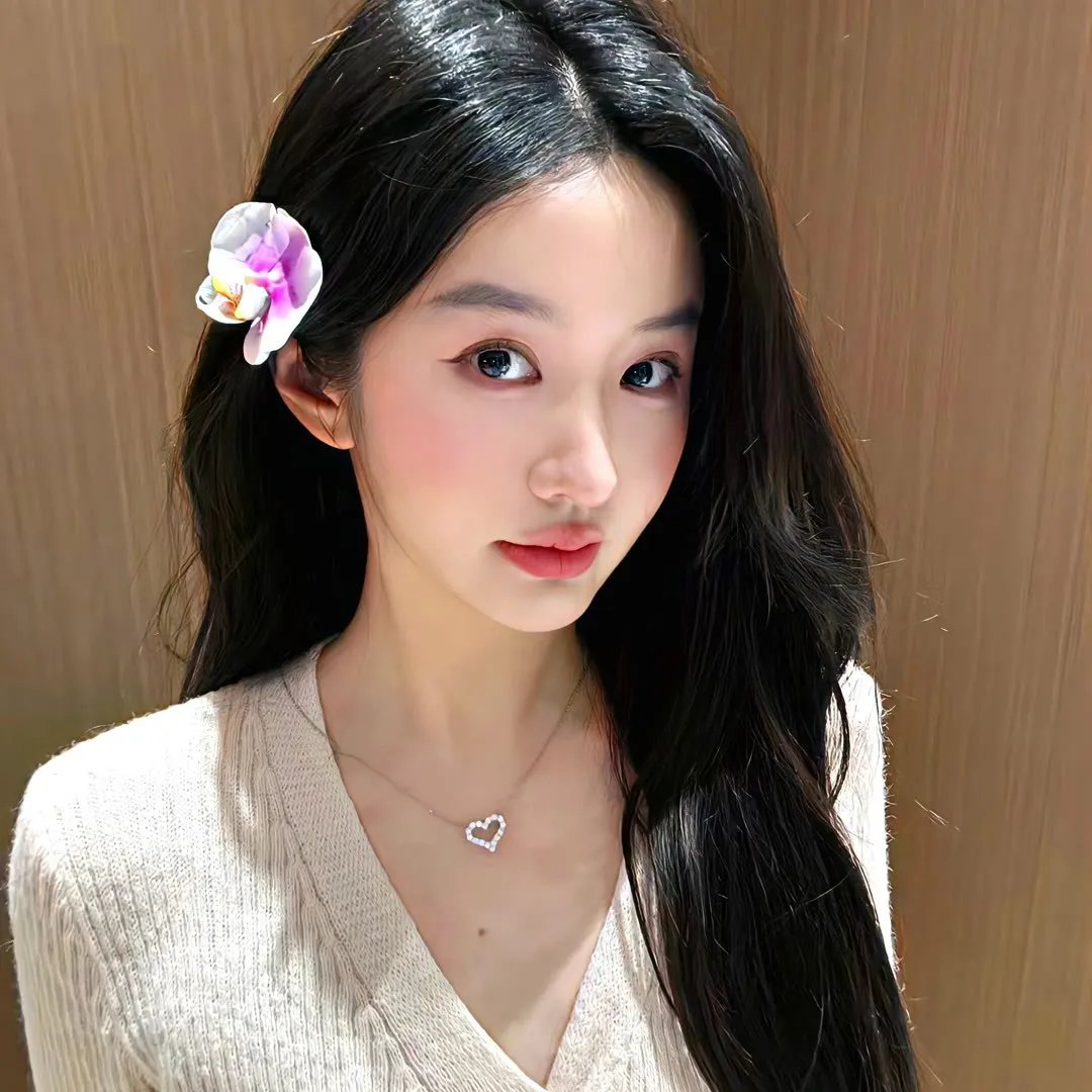 最好的女友 封面