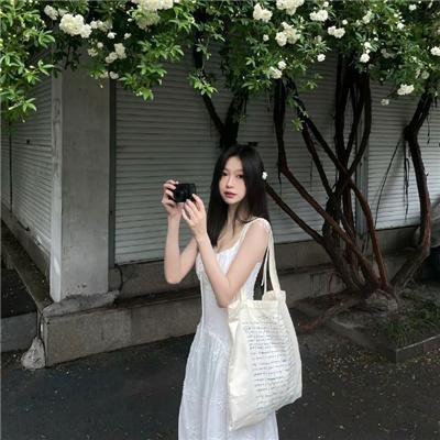 幼儿园教师 封面