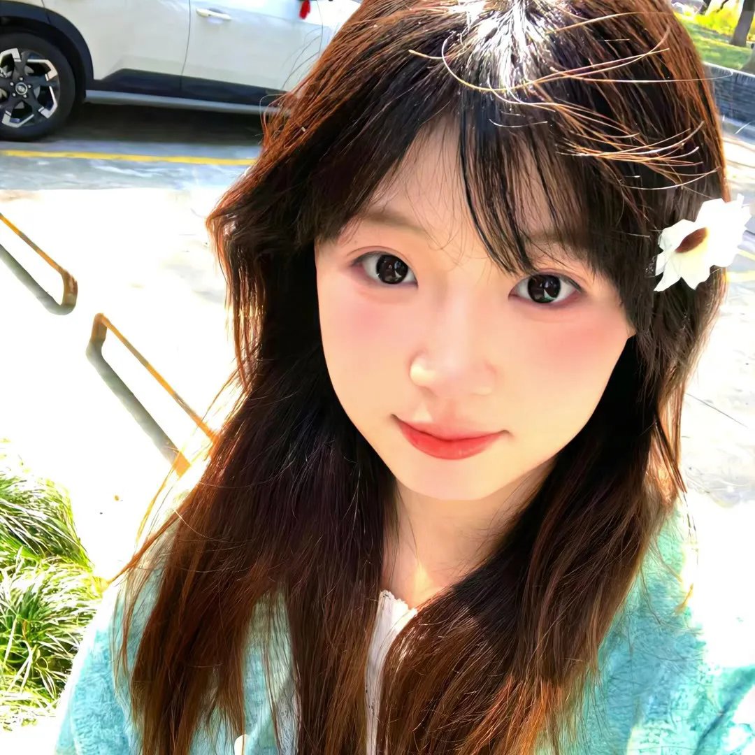九凤家的锦鲤喵殿下 封面