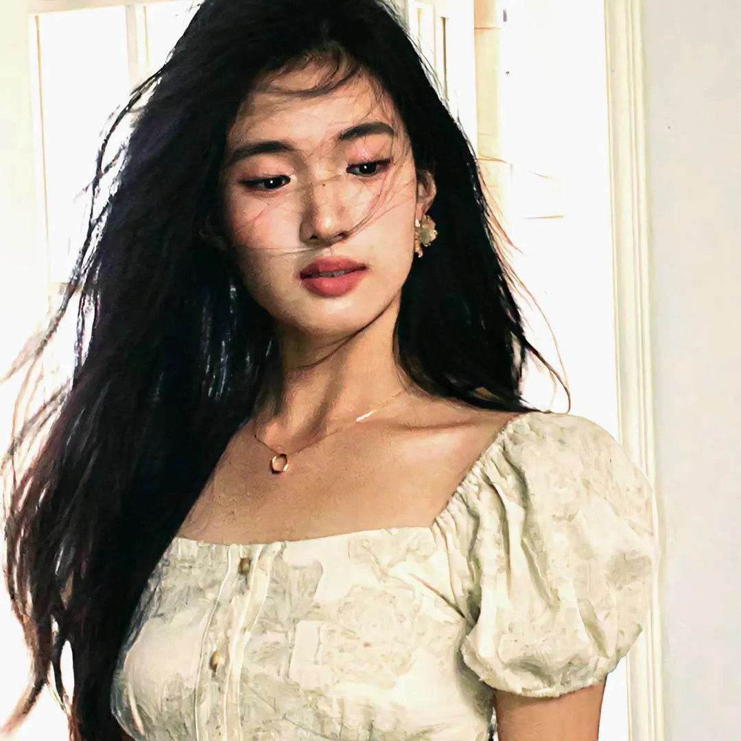 爱在年少时 封面