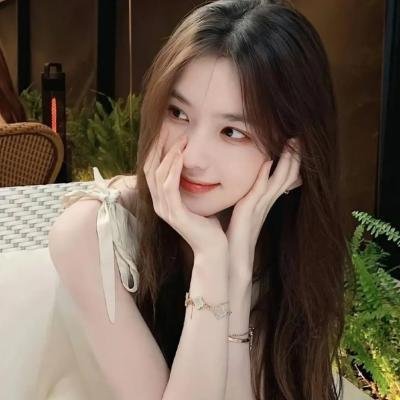 金刚归来 封面
