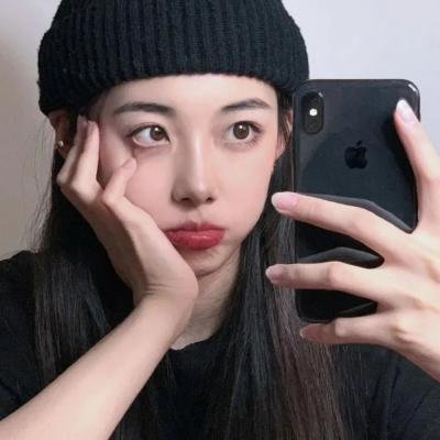 超完美抢案 横幅图