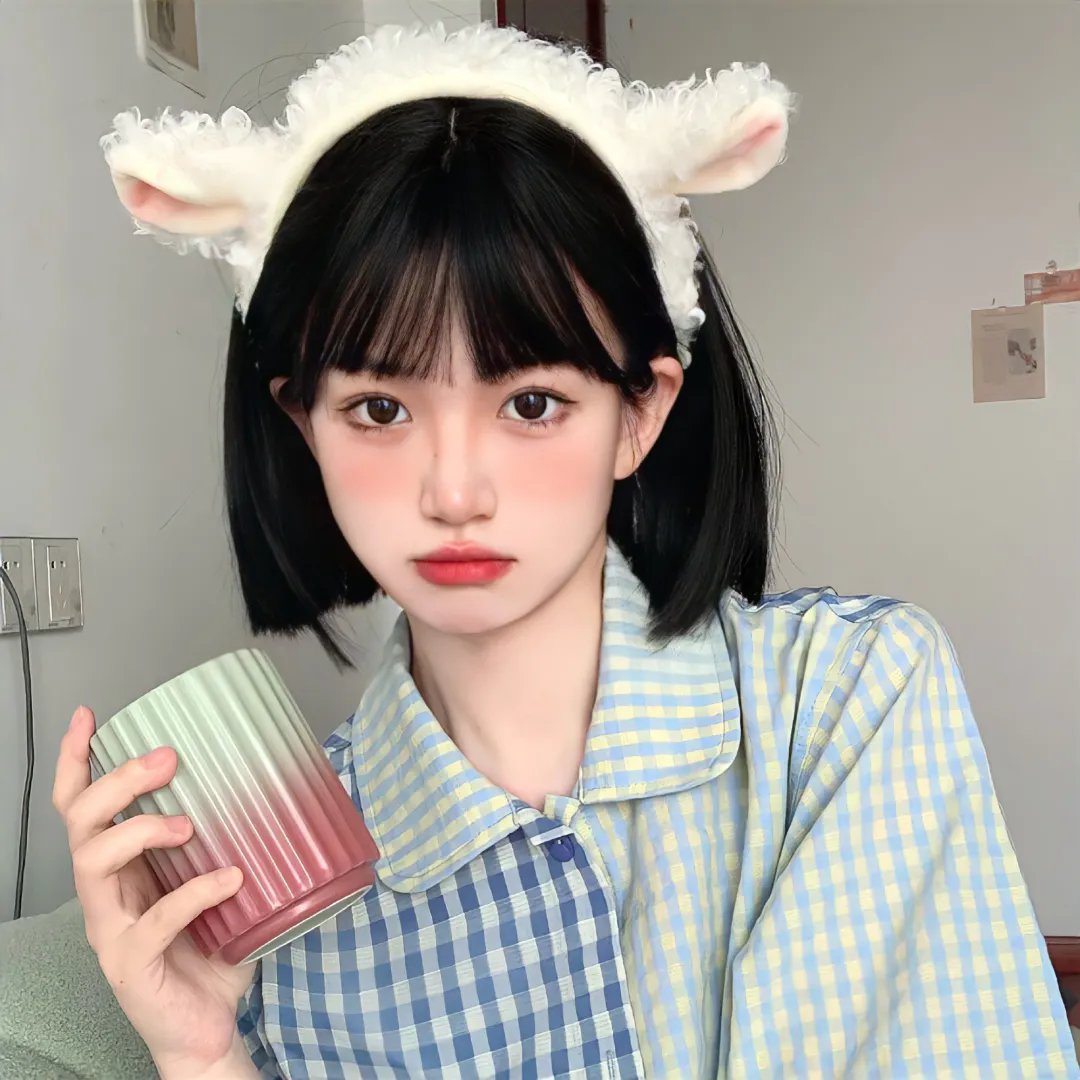 功夫熊猫：盖世传奇第二季 封面