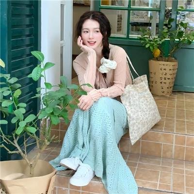 阴阳眼见子 封面