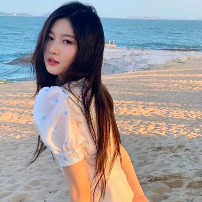 乘著波浪的爱情 封面