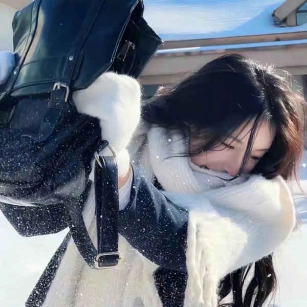 红色猎杀 缩略图
