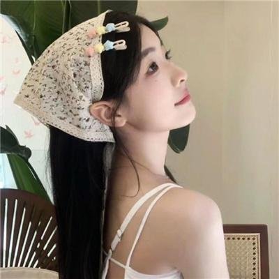 甜蜜冲击 封面
