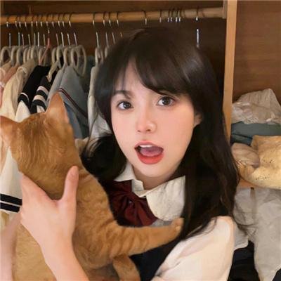 人狼 封面