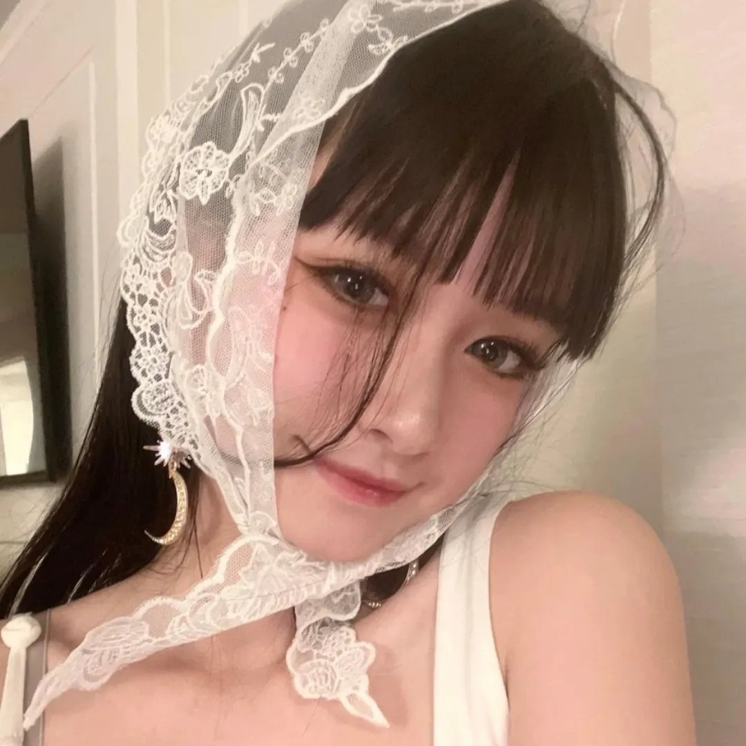骇故事之往生刑 封面
