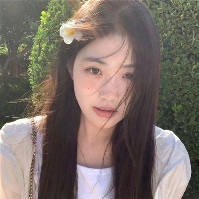 对影 缩略图