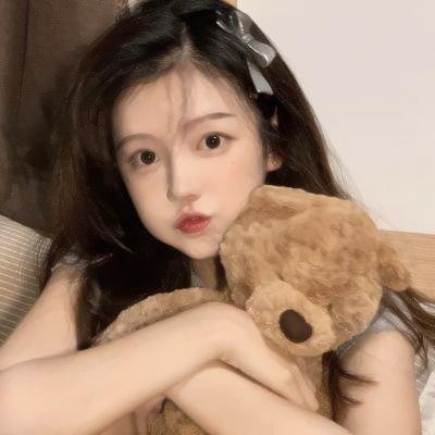 走向深渊 封面