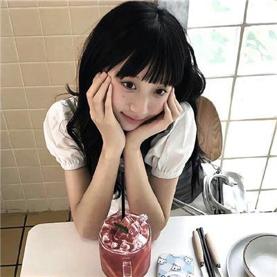 人来客往 封面